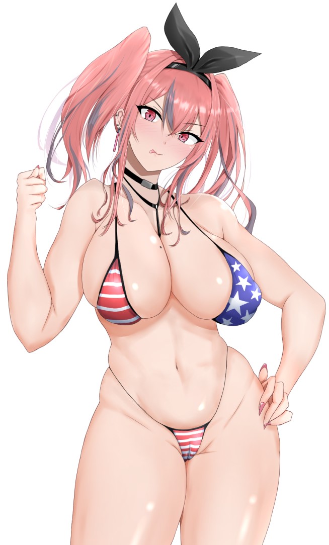 ★PATREON★ 乱発 page 2 full