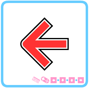 Hajike! Cli Rhythm!! page 10 full