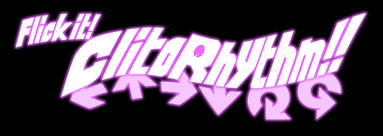 Hajike! Cli Rhythm!! page 4 full