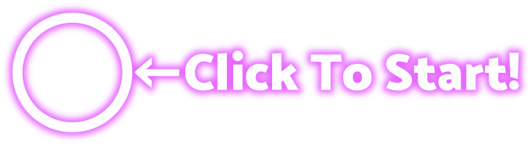 Hajike! Cli Rhythm!! page 5 full