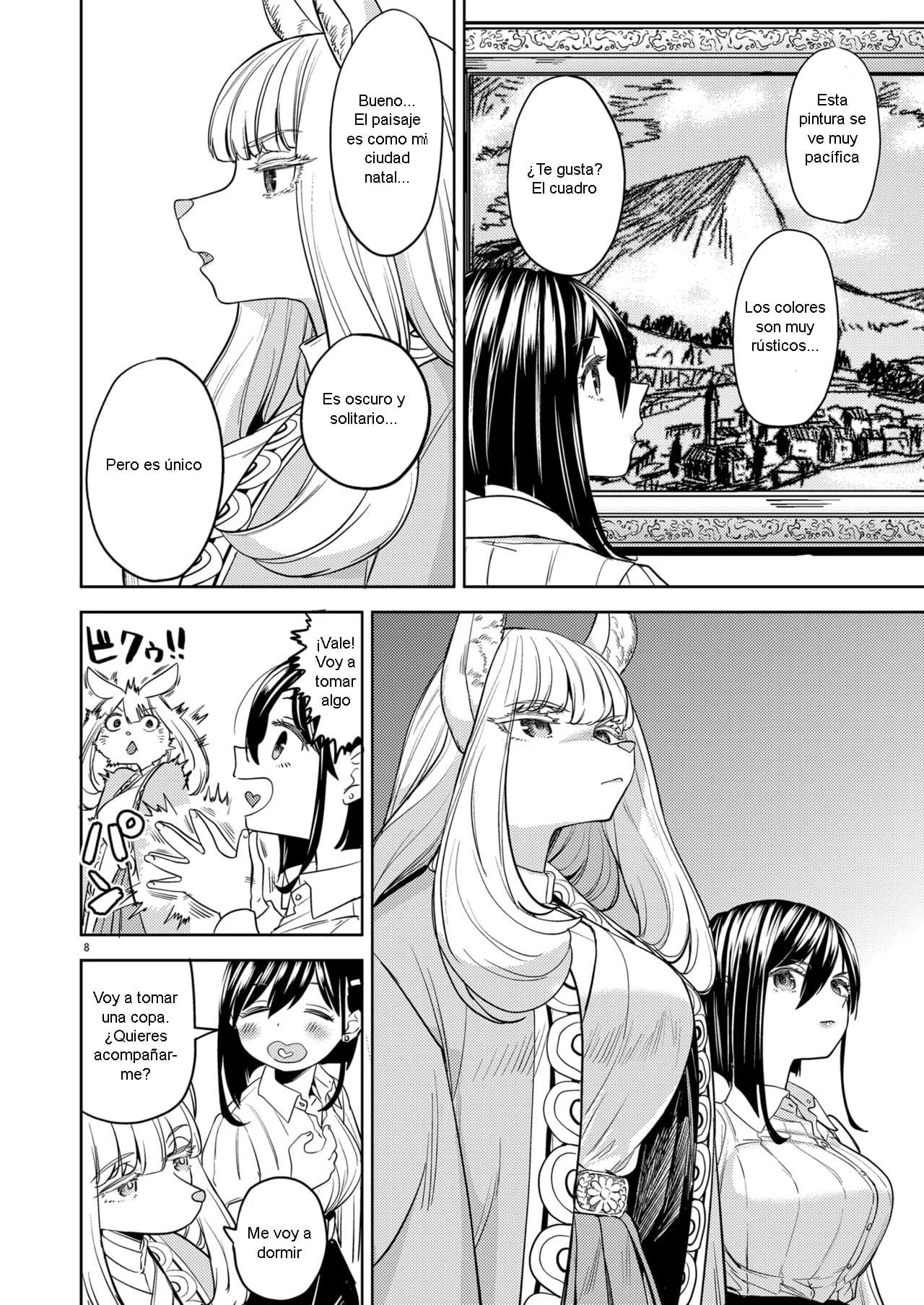 Shinkon Ryokou Ikokka page 10 full