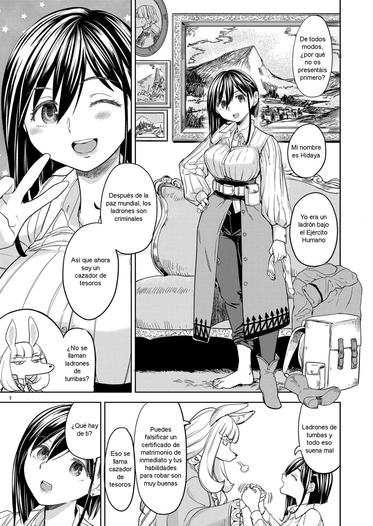 Shinkon Ryokou Ikokka page 7 full