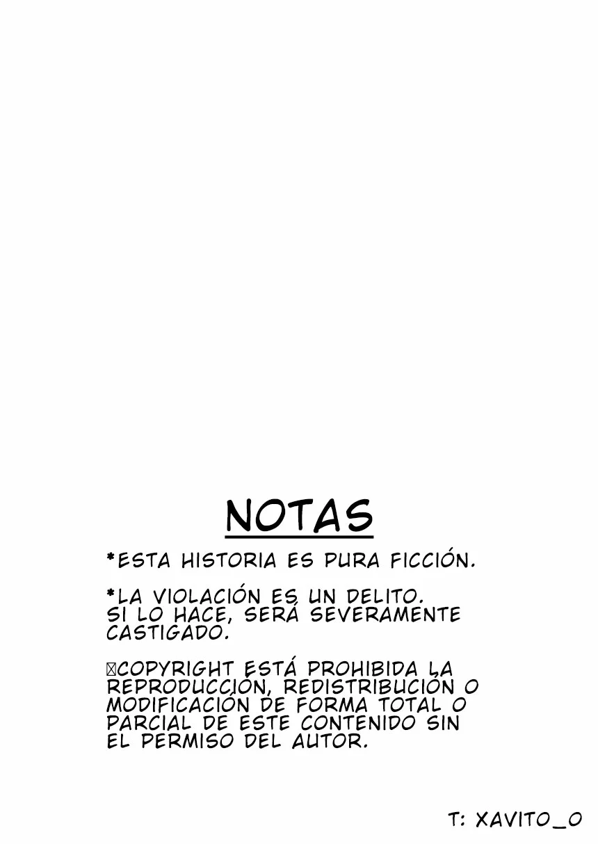 Mothercorn 1 | Madrecornio 1 page 2 full