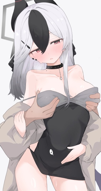 かよこ cover