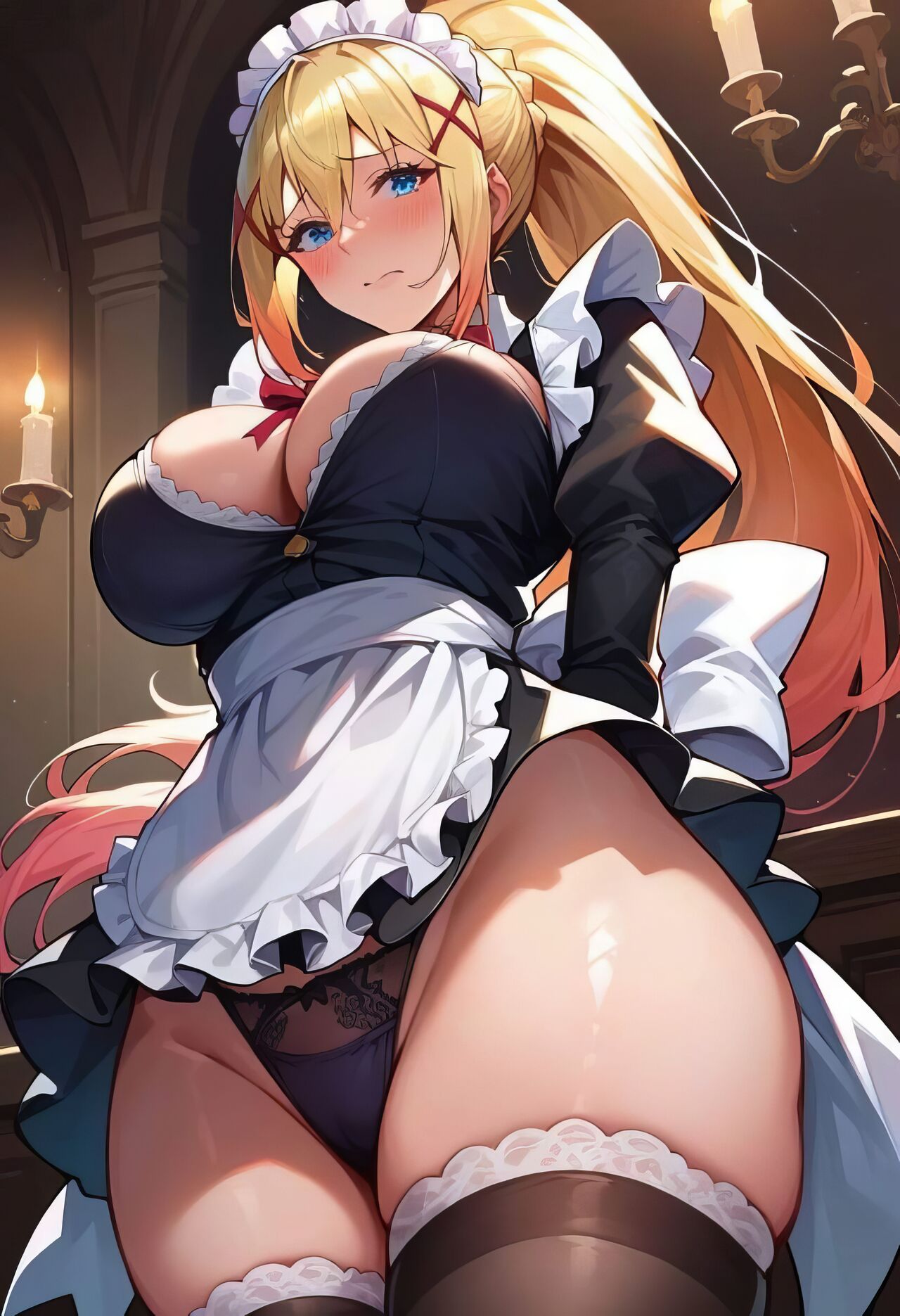Ecchi pack 03 page 4 full