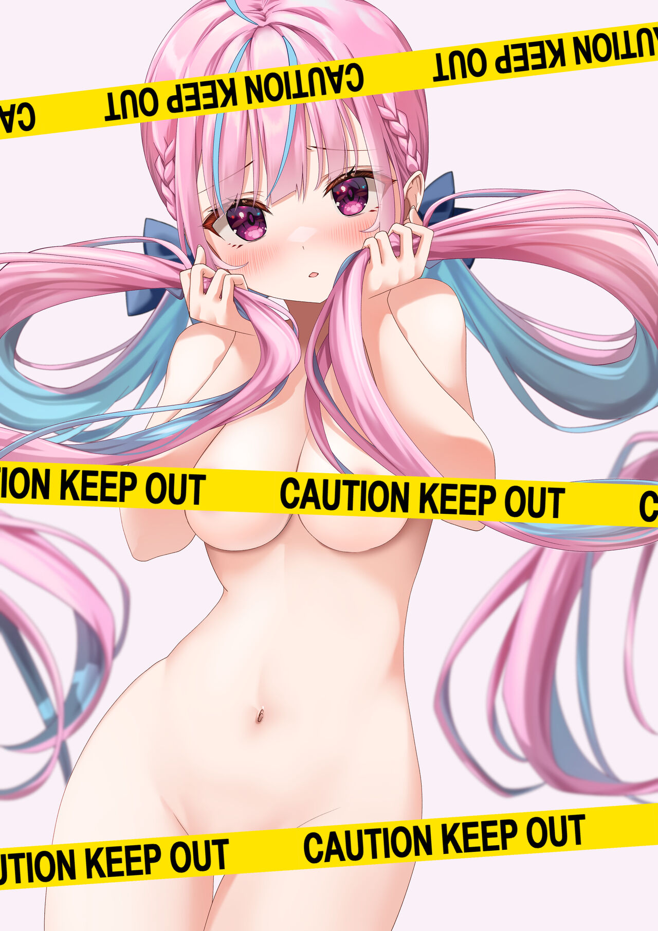 Otokucha page 3 full