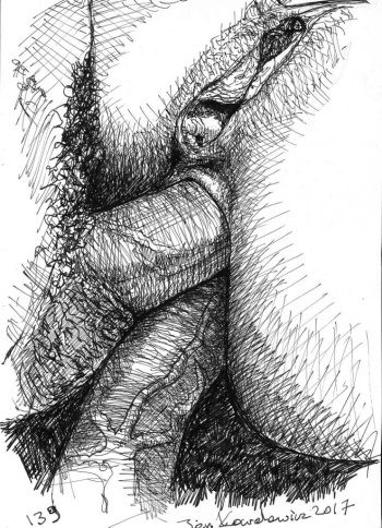 Artist - Jan Kowalewicz / JanDraws cover