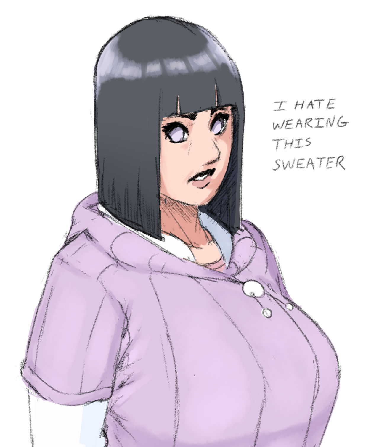 Naruto MILFs page 6 full