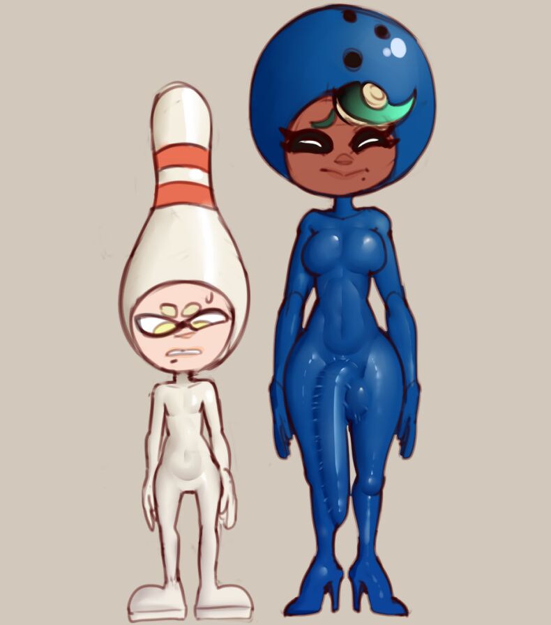 splatoon archives page 2 full