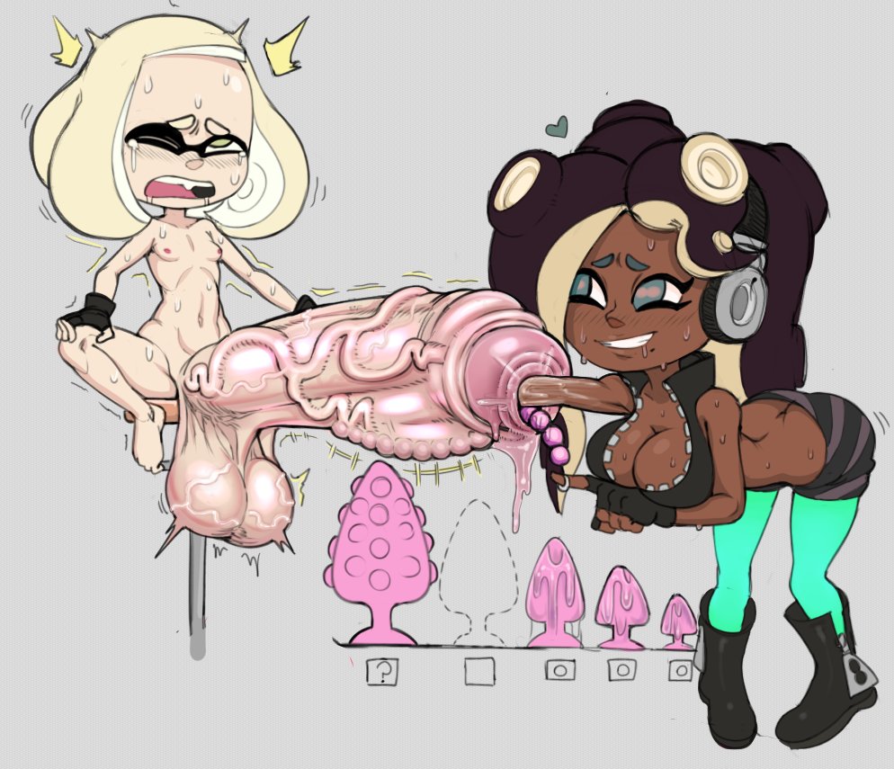splatoon archives page 5 full