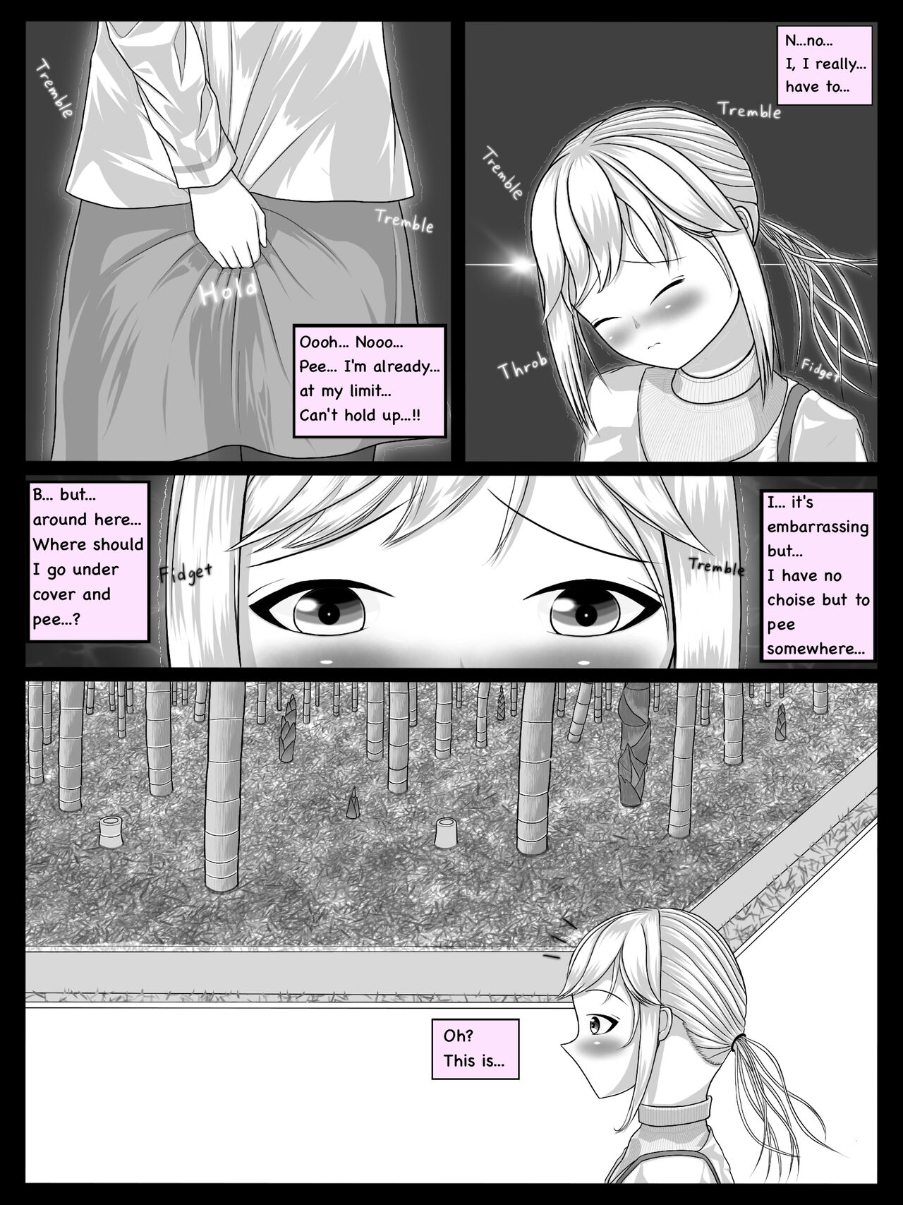 AiShura page 2 full