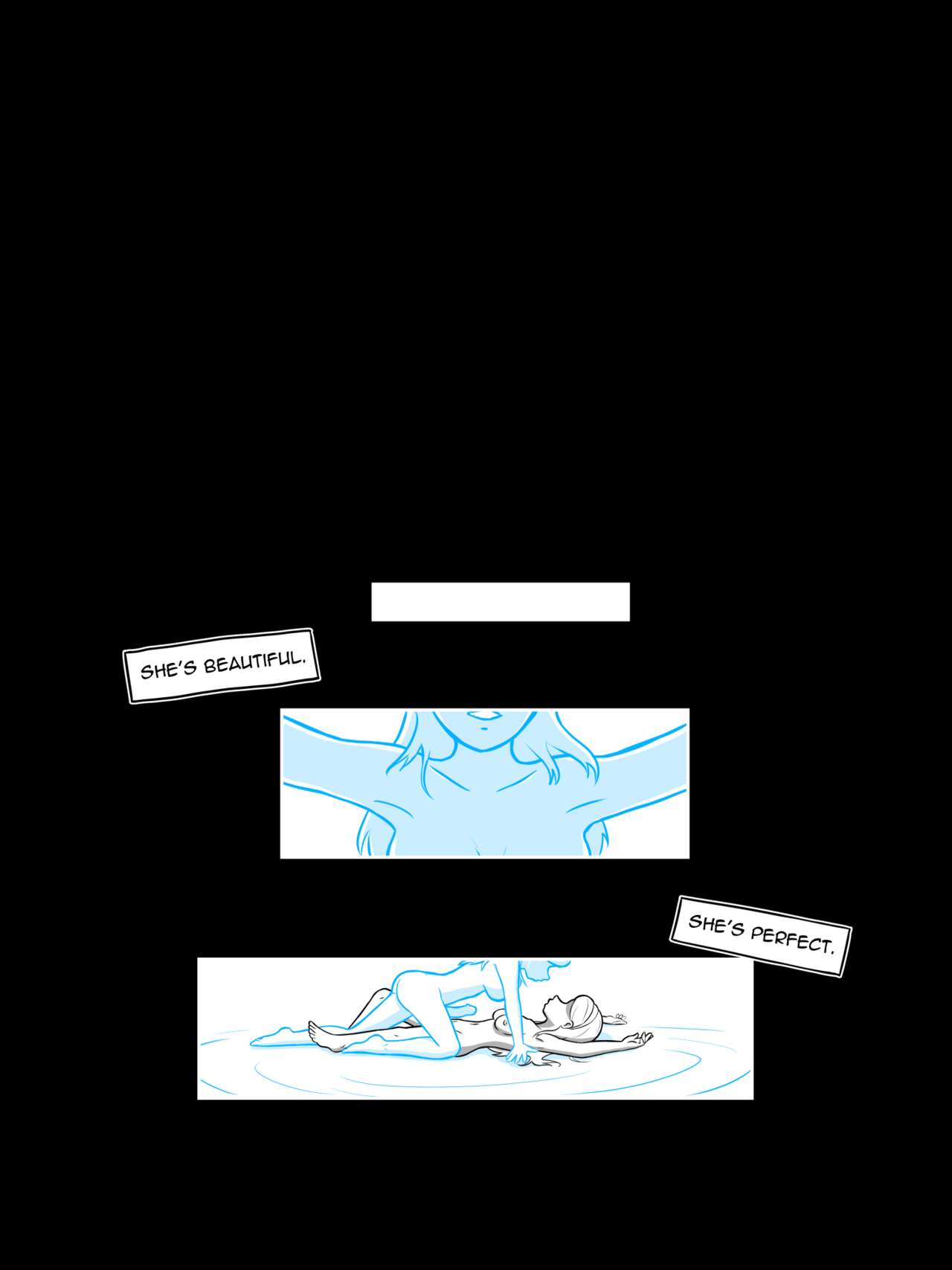 St. Mercury Academy - 2 page 3 full