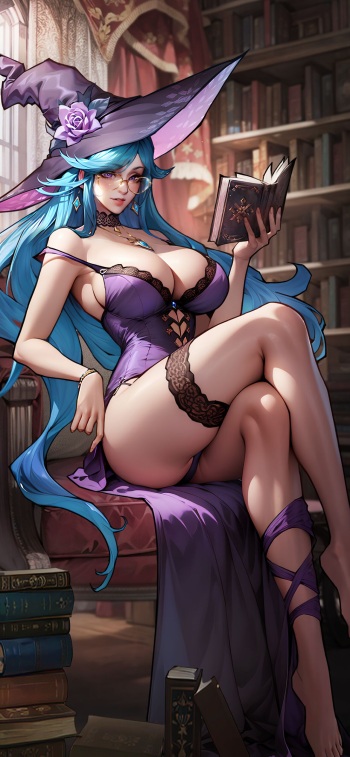 Dorabella cover