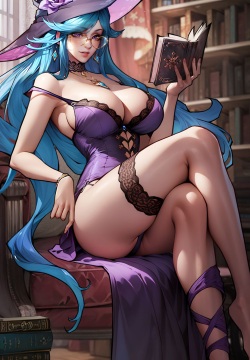 Dorabella