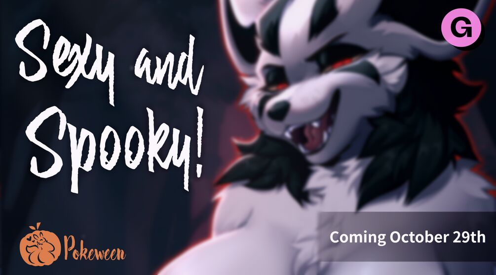 PokeWeen page 4 full