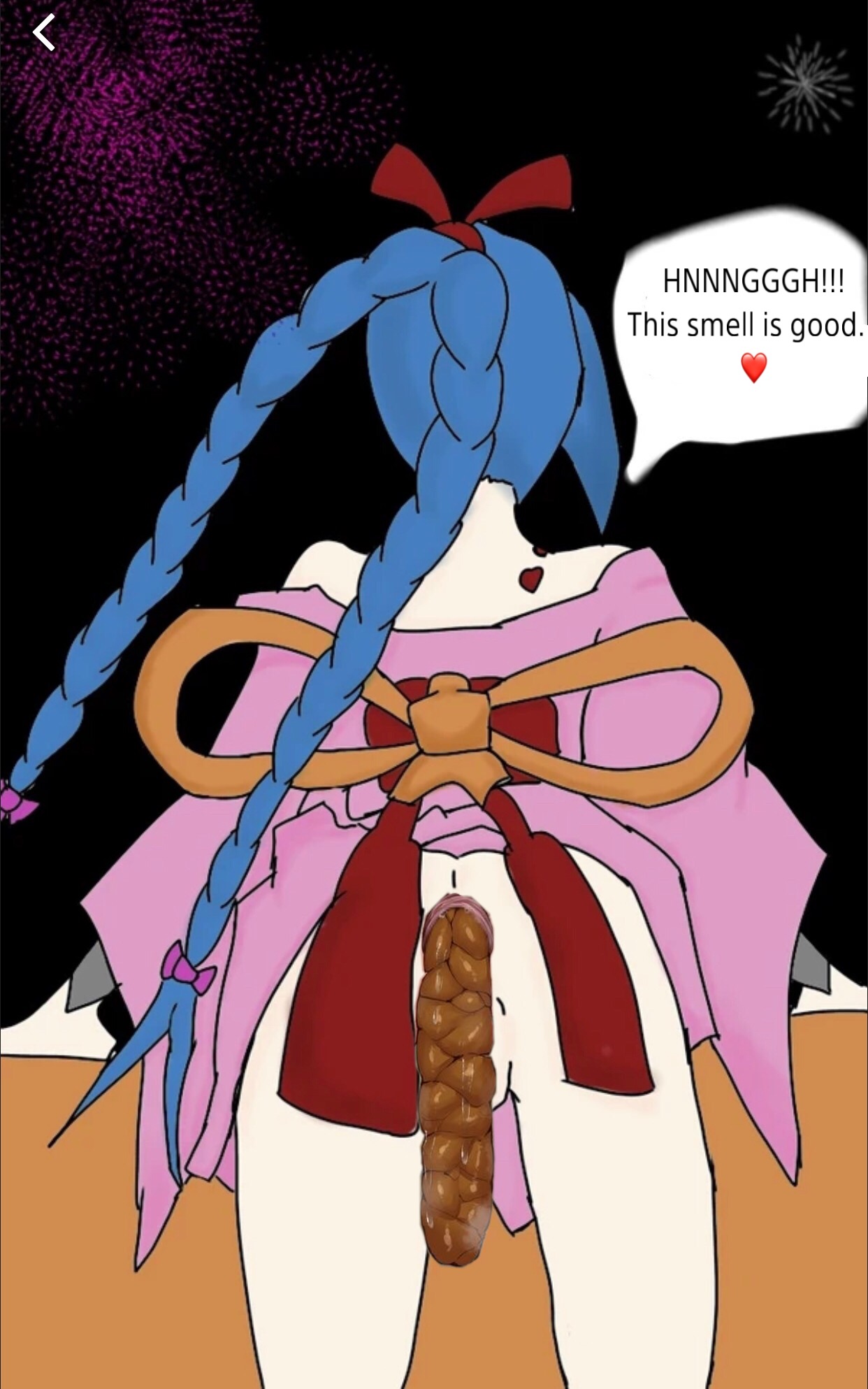 AOV scat part 3 page 10 full