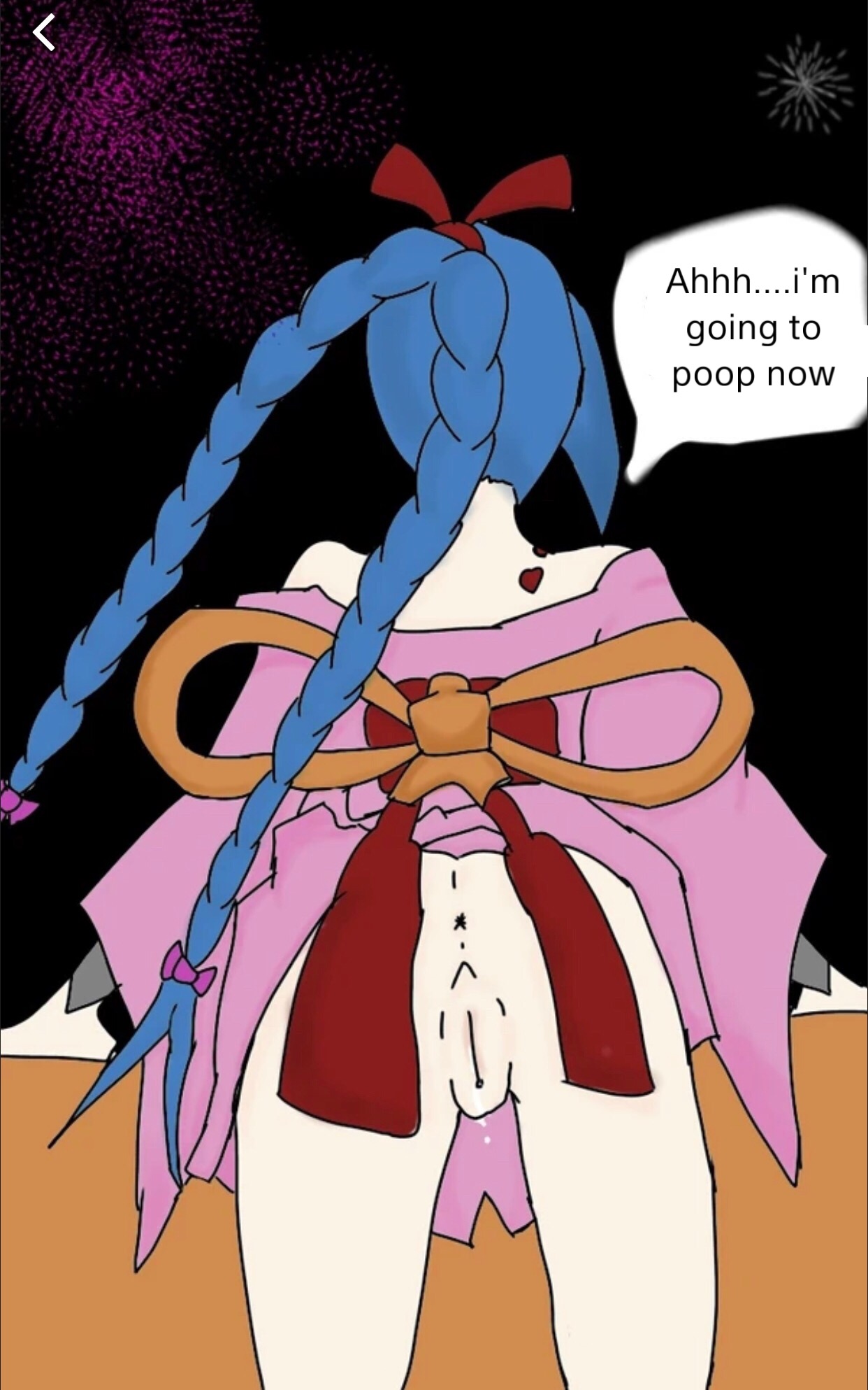 AOV scat part 3 page 9 full