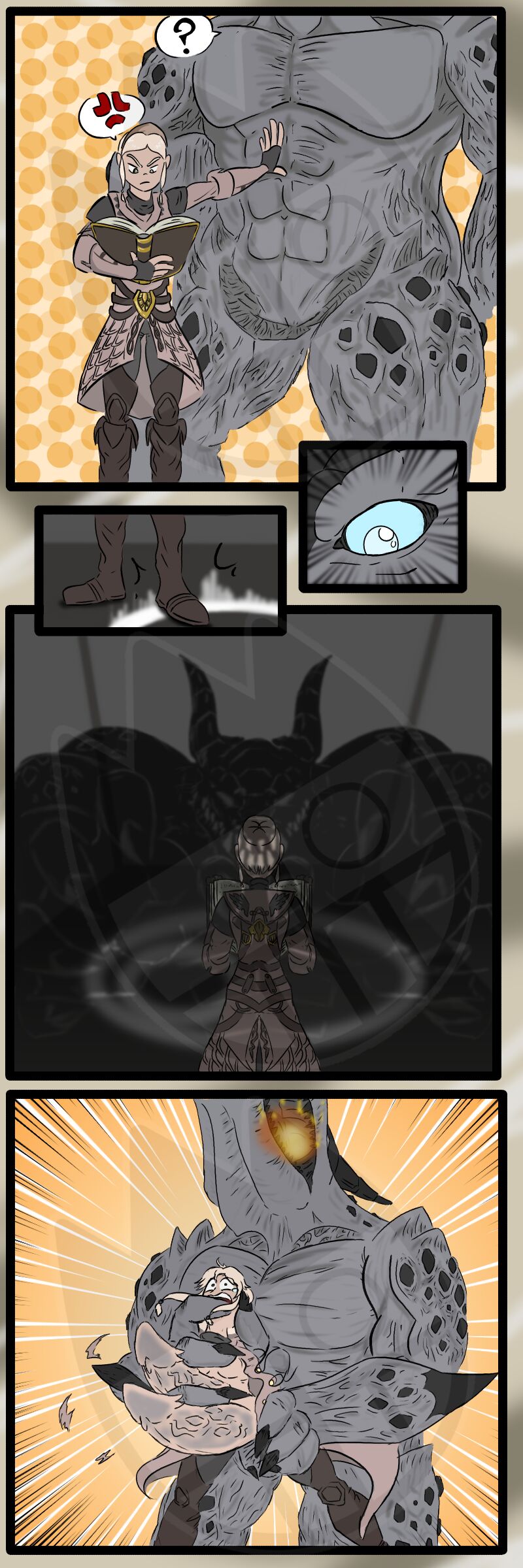 Arona Crocko page 2 full