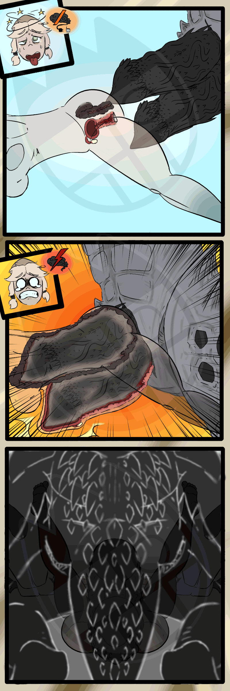 Arona Crocko page 4 full