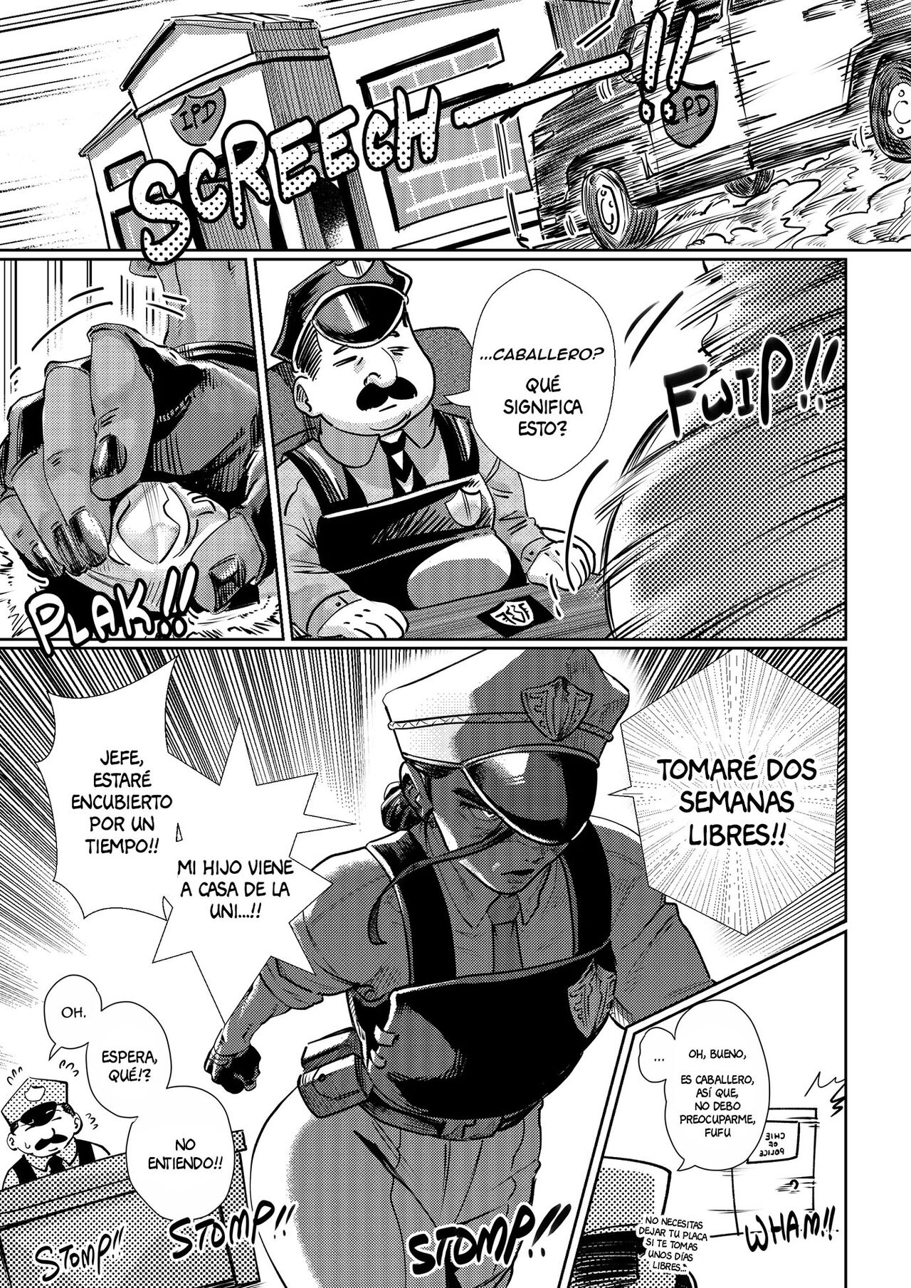 Hermanas del Tabu page 7 full