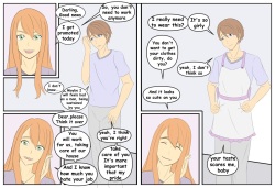 New life 1 - 26