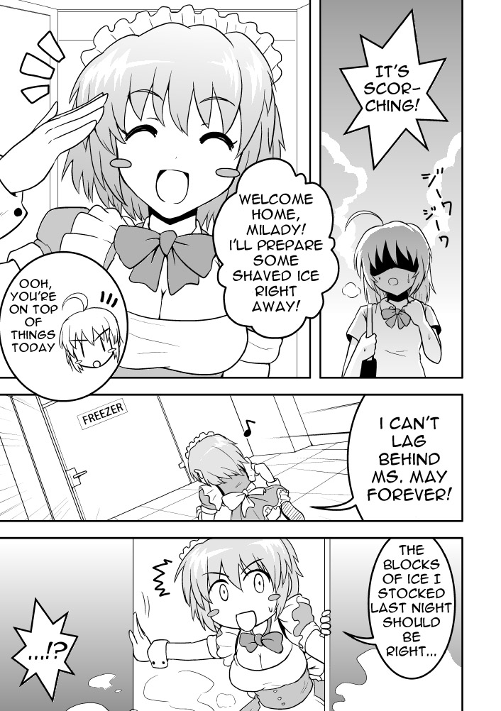 Empty Test Site 02 &amp; 03 page 1 full