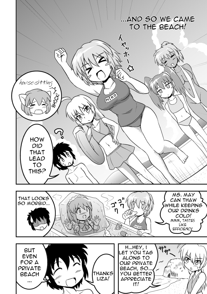 Empty Test Site 02 &amp; 03 page 4 full