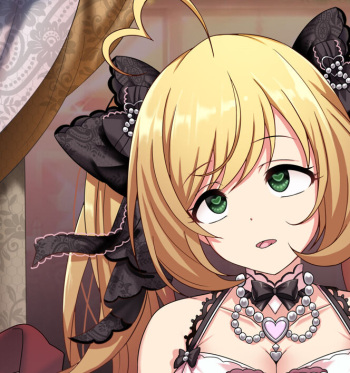 【週年祭】Final Dead Suger Heart cover