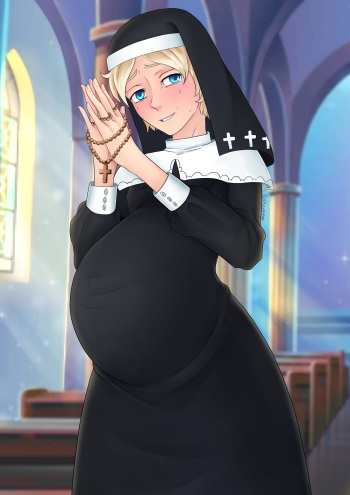 Sinner Set cover