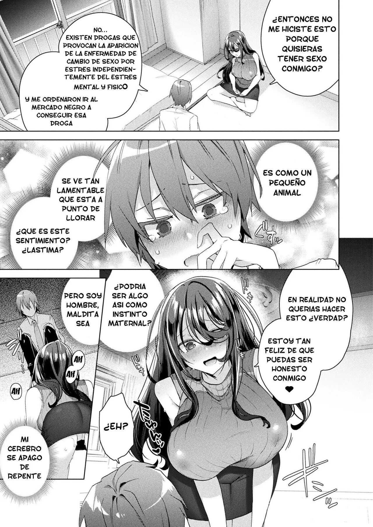 TS President Ch. 3 page 3 full