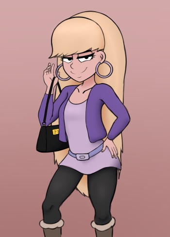 Pacifica Commission cover