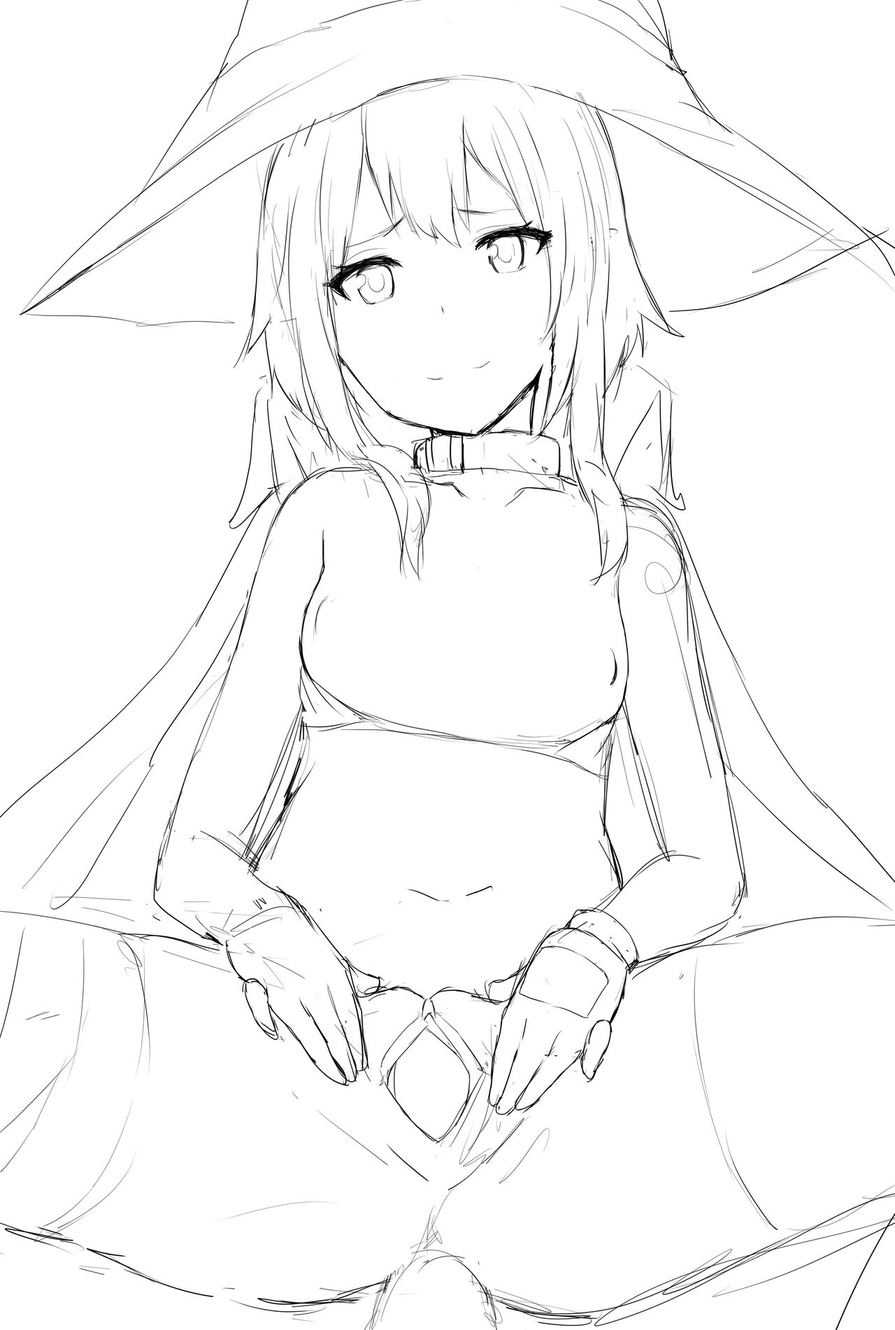 Hews page 3 full
