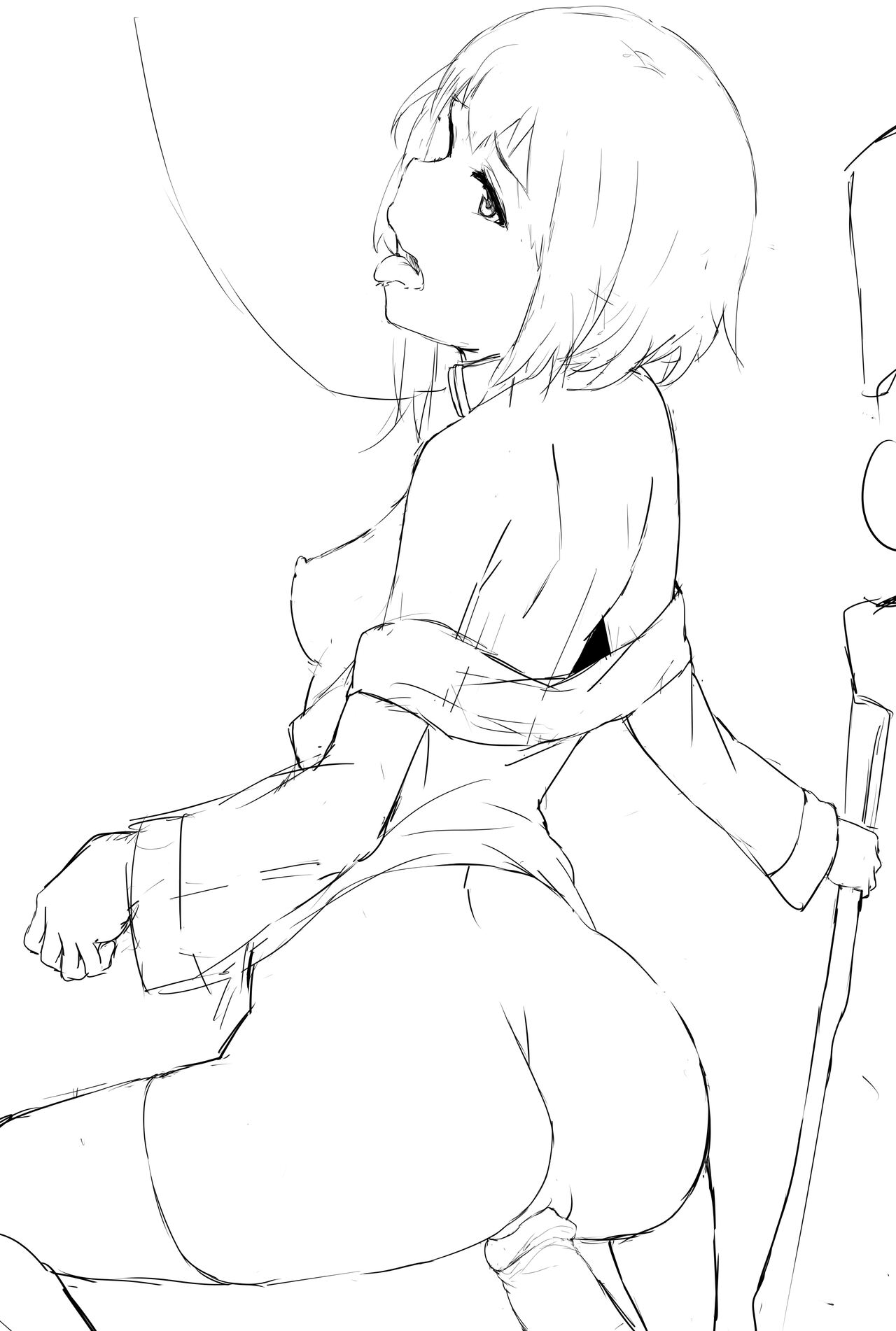 Hews page 7 full