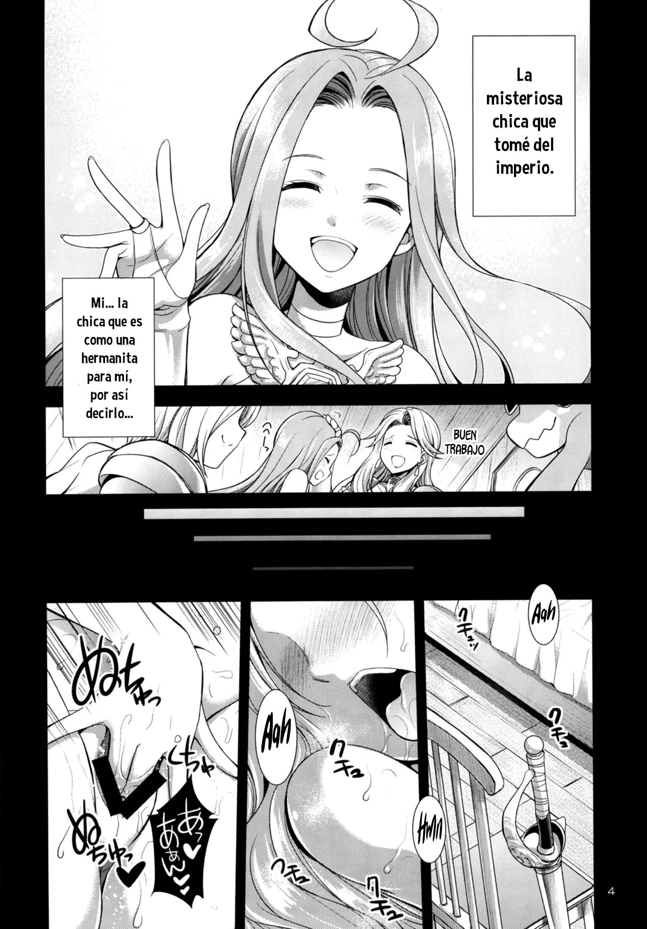URABULU page 3 full