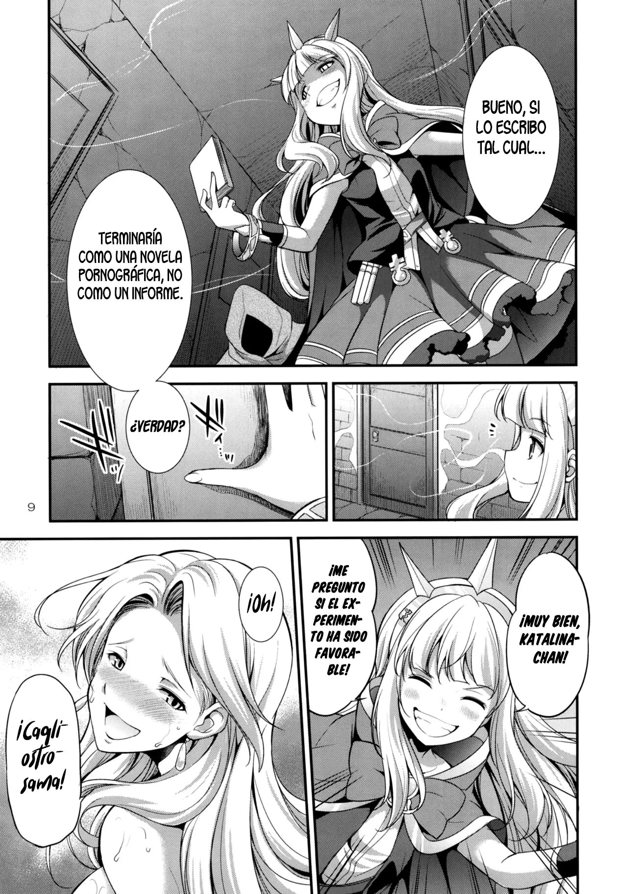 URABULU page 8 full