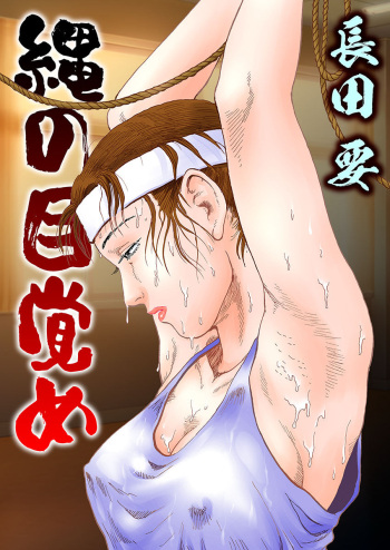 Aim of Nondage cover