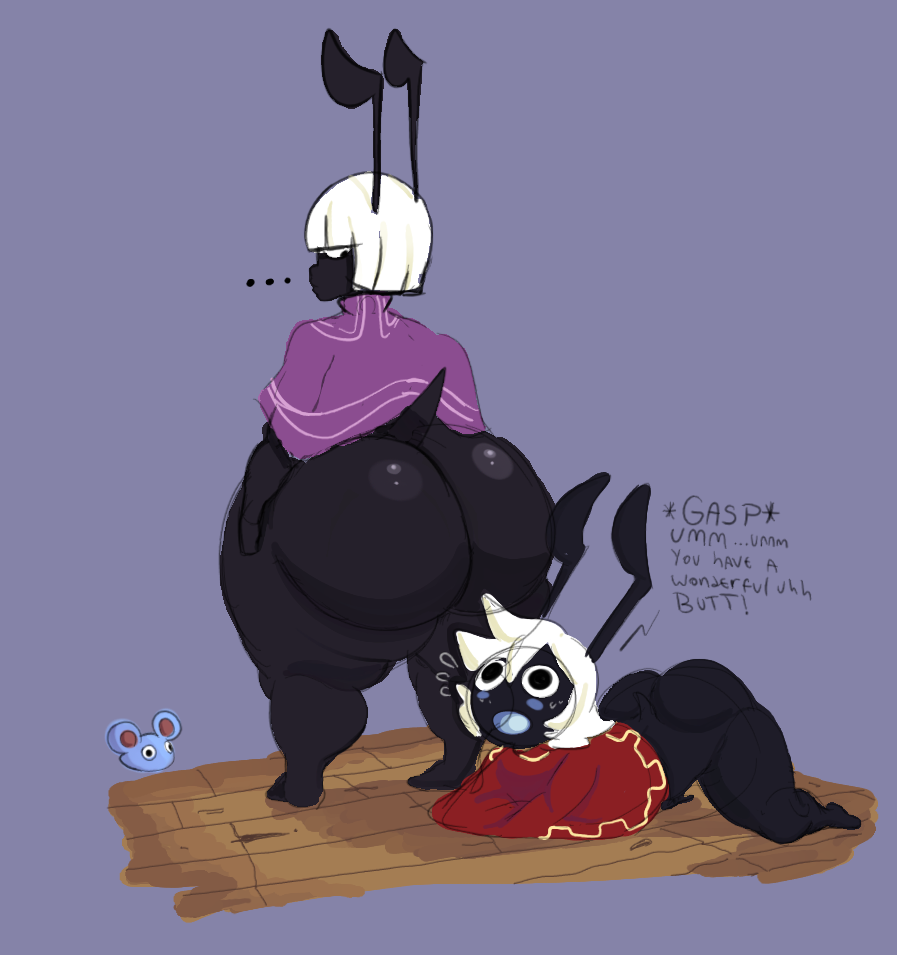 Beents page 6 full
