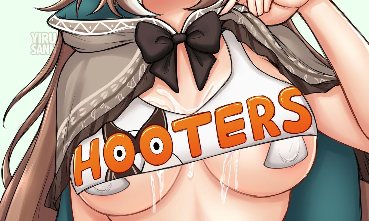 Hololive English Booba Bundle page 9 full