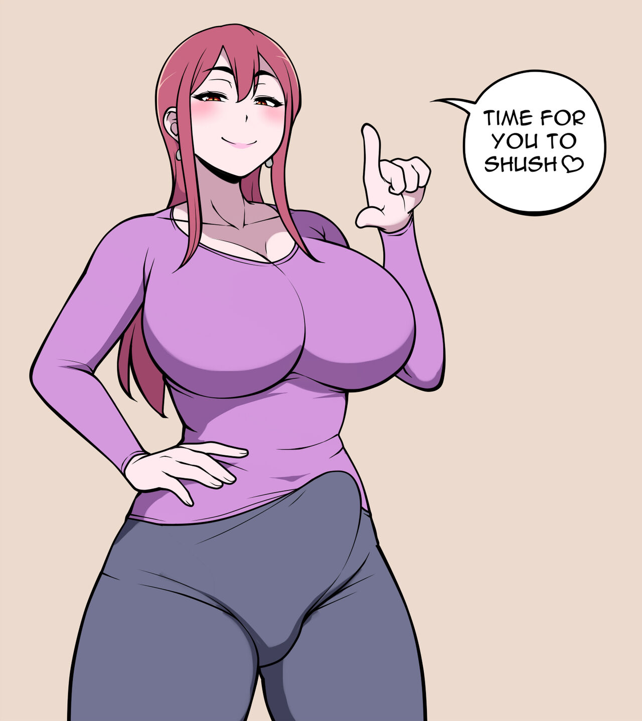 Archive page 10 full