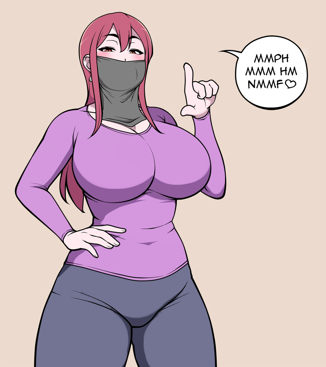 Archive page 7 full