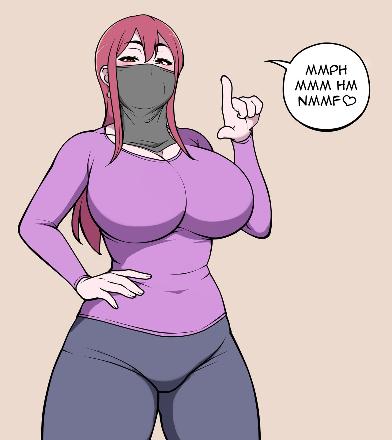 Archive page 9 full