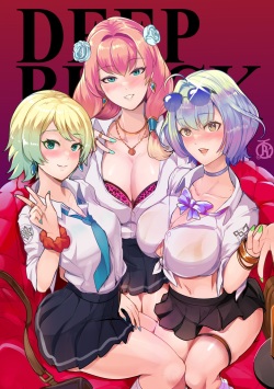 After School Karaoke Club