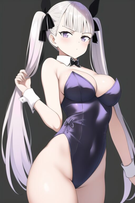 Noelle Silva page 4 full