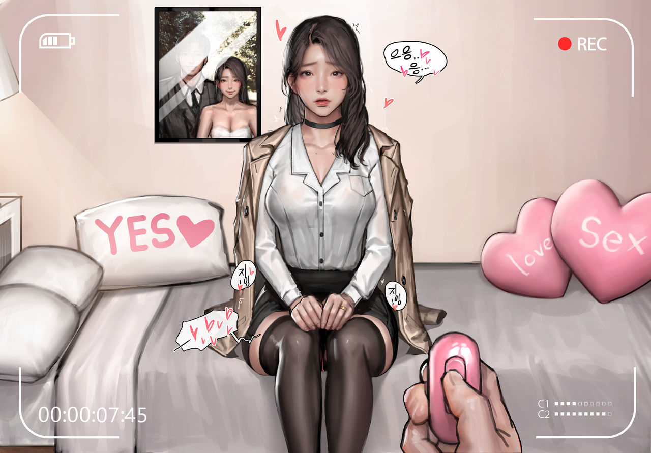 Kidmo October 2019 page 4 full