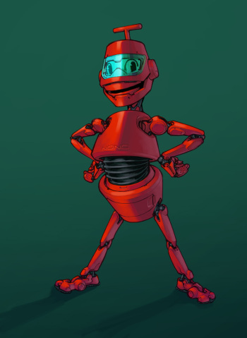 kiwine cover