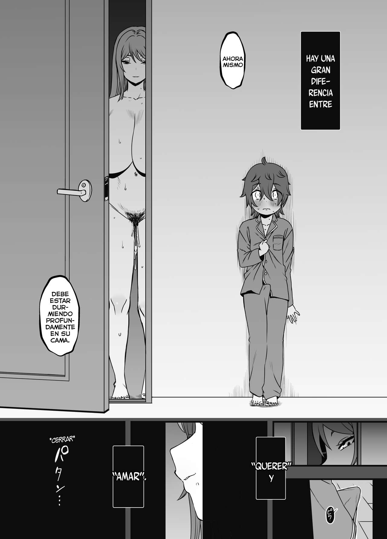 Uso Oyako 02 page 7 full