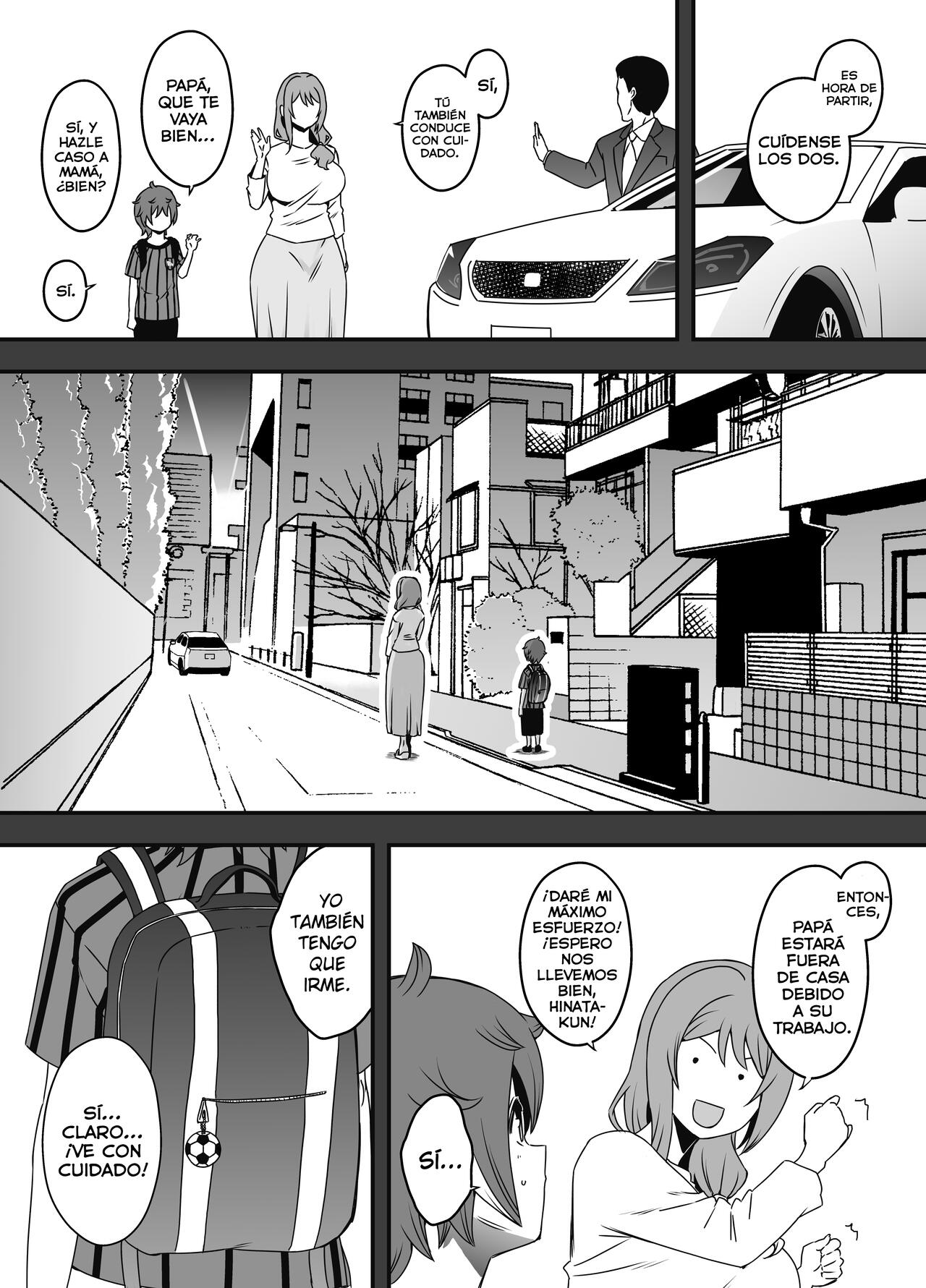 Uso Oyako 02 page 8 full