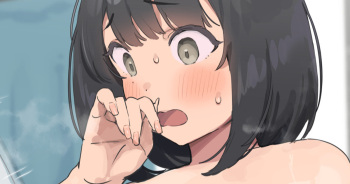 Seitokai Hajimete no Yuri Zuri cover
