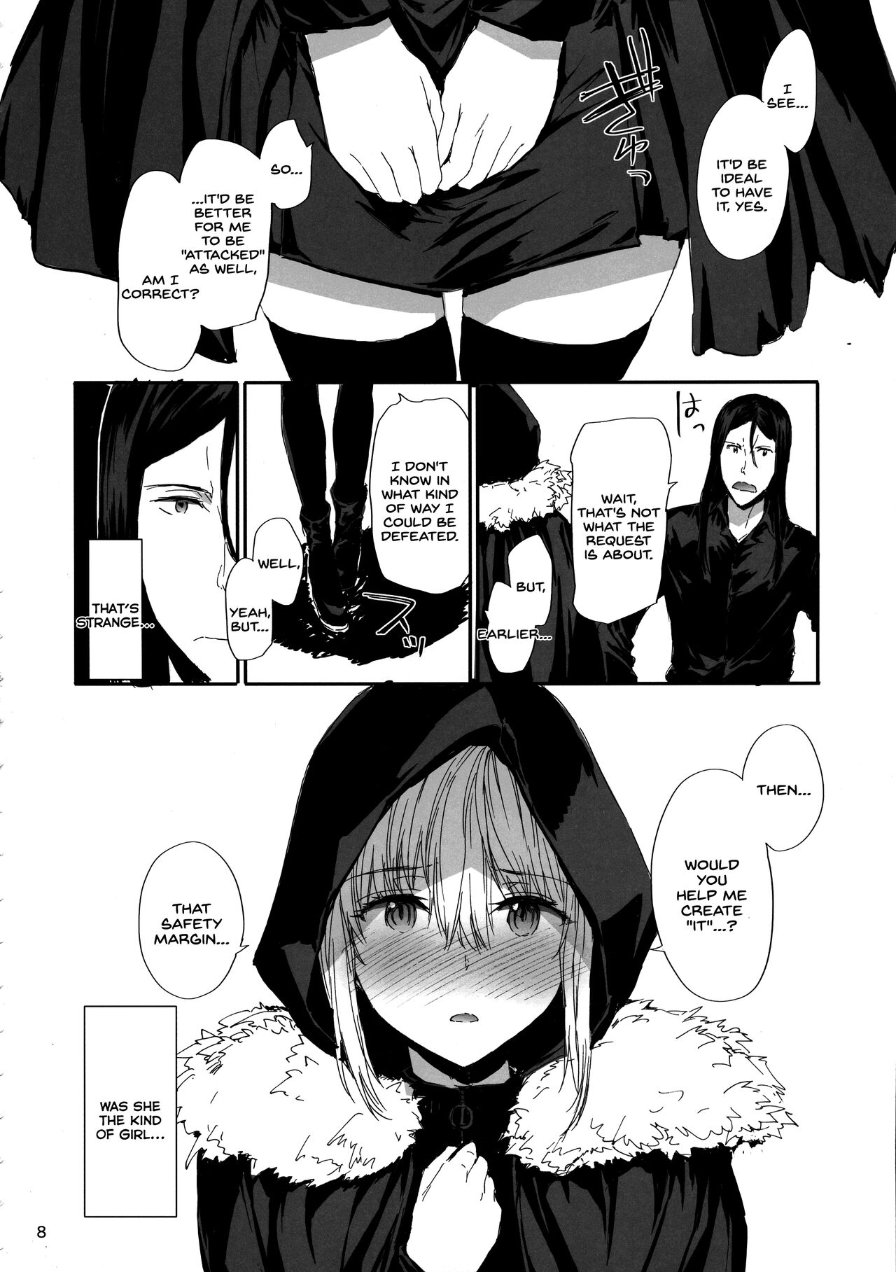 Citadel page 10 full