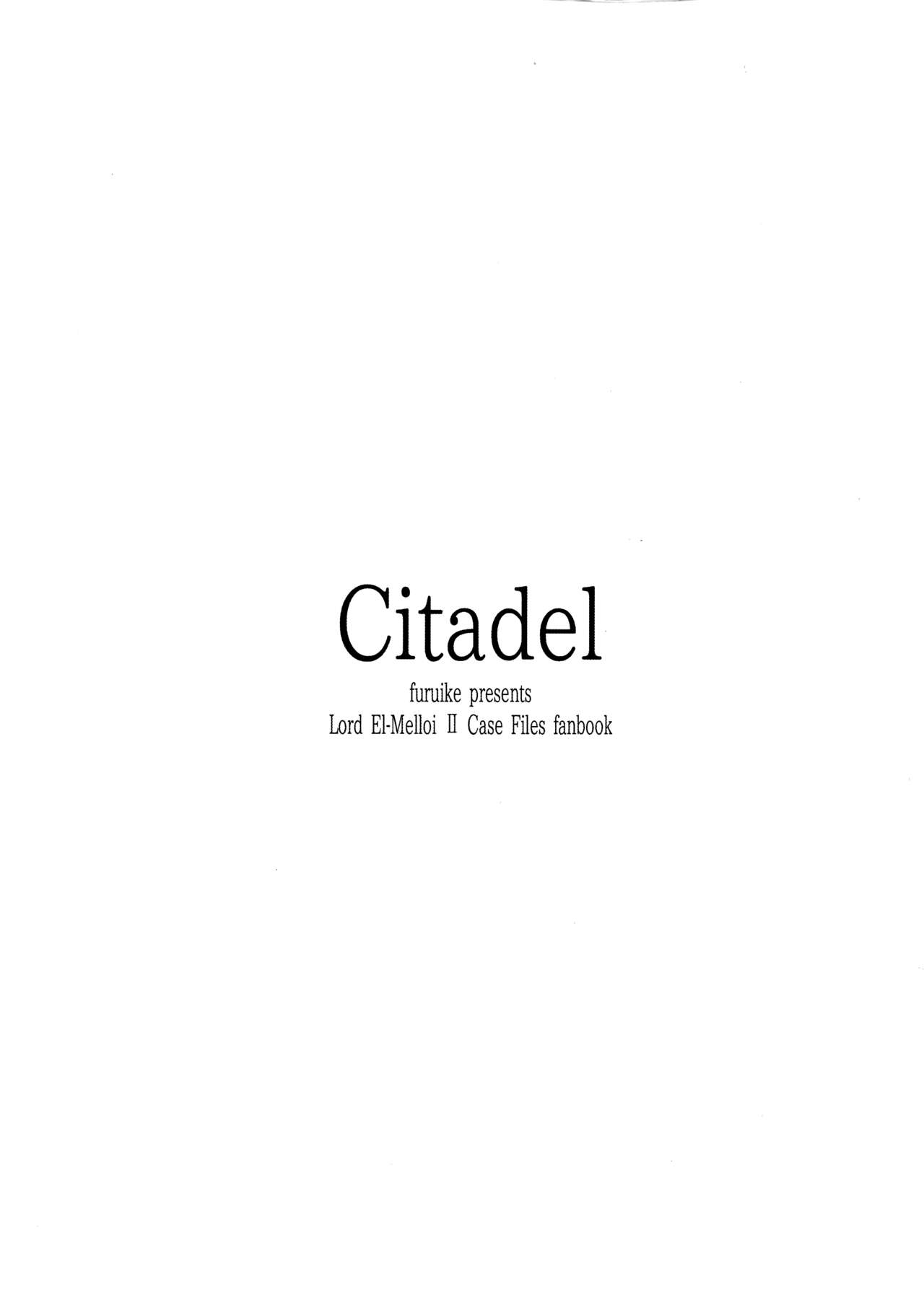 Citadel page 2 full